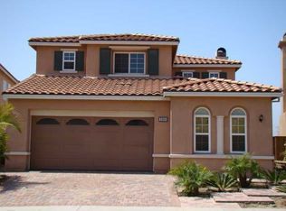 5004 Crescent Bay Dr, San Diego, CA 92154