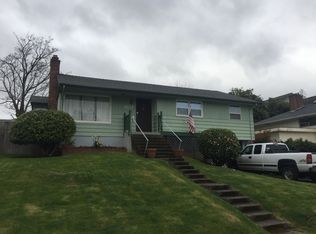 8425 S 112th St, Seattle, WA 98178