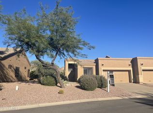 5585 S Pinnacle Dr, Gold Canyon, AZ 85118