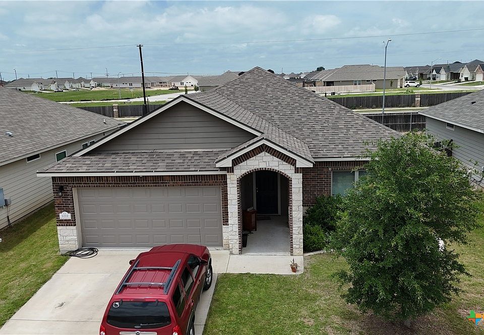 1st image of 1212 Spring Terrace Loop