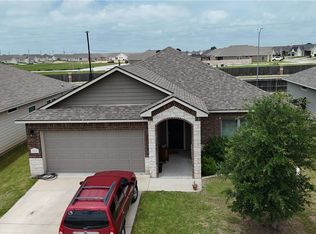 1212 Spring Terrace Loop, Temple, TX 76502