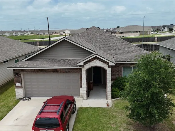 1212 Spring Terrace Loop, Temple, TX 76502