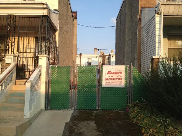 4305 N 3rd St, Philadelphia, PA 19140