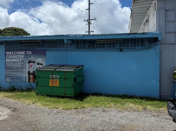 47-723 Kamehameha Hwy #A, Kaneohe, HI 96744