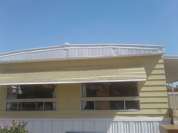 2nd image of 15761 Woods St Space 25