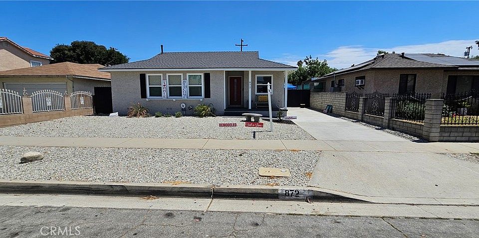 1st image of 872 Sandsprings Dr