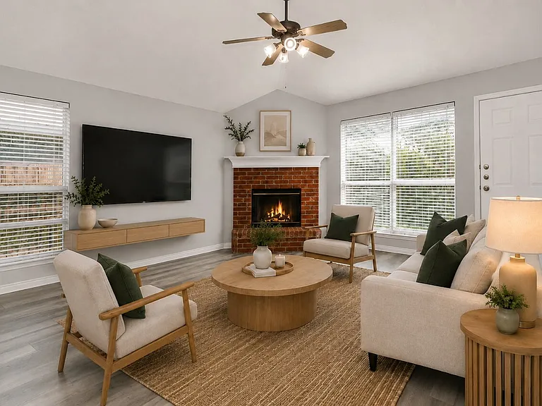 7321 Grass Valley Trl — Photo 12
