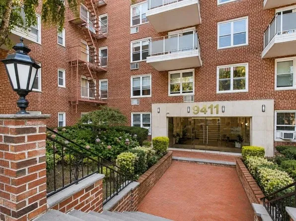 9411 Shore Rd APT 3J, Brooklyn, NY 11209