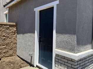 4470 Hickory Ct #2, Perris, CA 92571