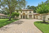 Oakgrove Ave-S0407-001.jpg