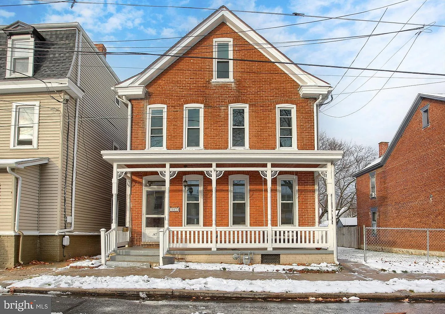 147 A St photo 1