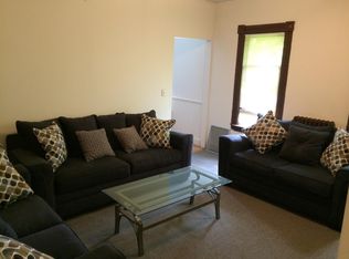 207 Williams St #1, Ithaca, NY 14850