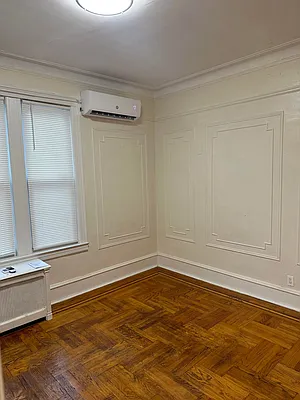 Rented by Winzone Realty Home Inc | media 9