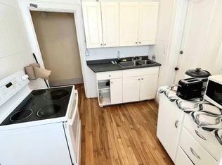 70 Brunswick St #0, Fredericton, NB E3B1G4