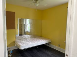 67 Tyler St, Buffalo, NY 14214