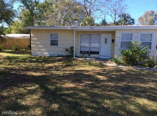 3997 Elkcam Blvd Se Avenue Ave, Saint Petersburg, FL 33705