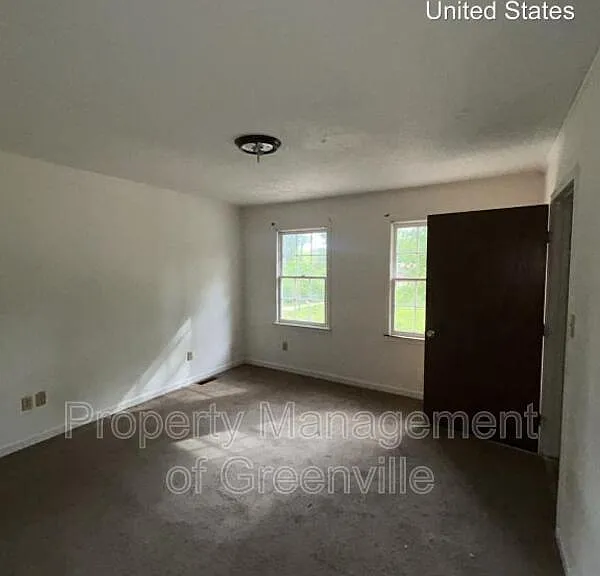 104 Shadow Wood Dr #D — Photo 5