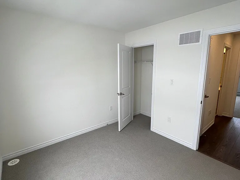 392 Tim Manley Ave — Photo 16