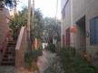 1353 E Fort Lowell Rd APT D, Tucson, AZ 85719