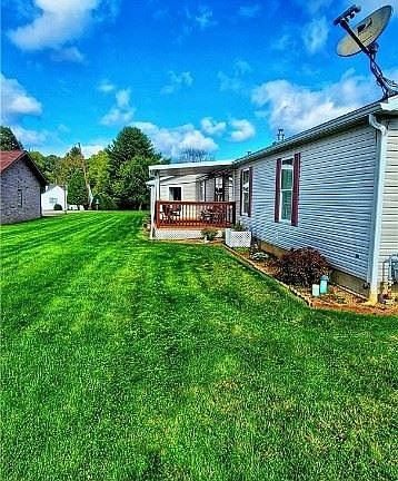 4th image of this home