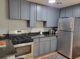 8500 Waukegan Rd, Morton Grove, IL 60053