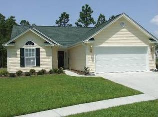 344 Lynco Ln, Surfside Beach, SC 29575