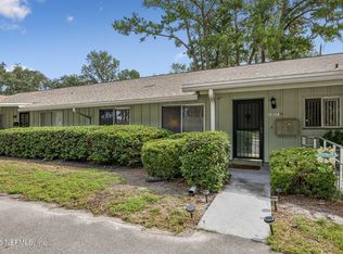 1215 The Grove Rd, Orange Park, FL 32073