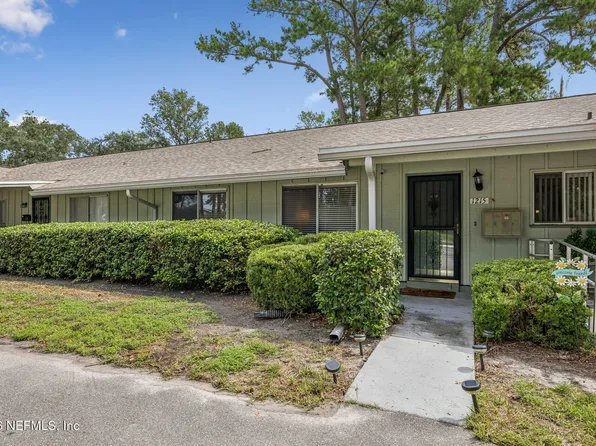 1215 THE GROVE Road, Orange Park, FL 32073