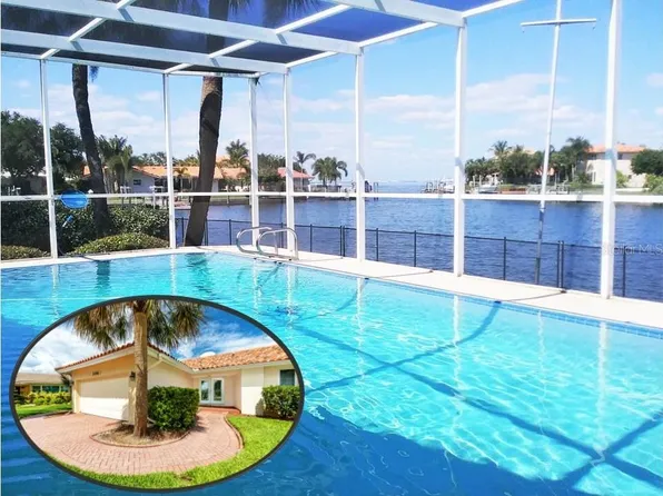 2096 Massachusetts Ave NE, Saint Petersburg, FL 33703