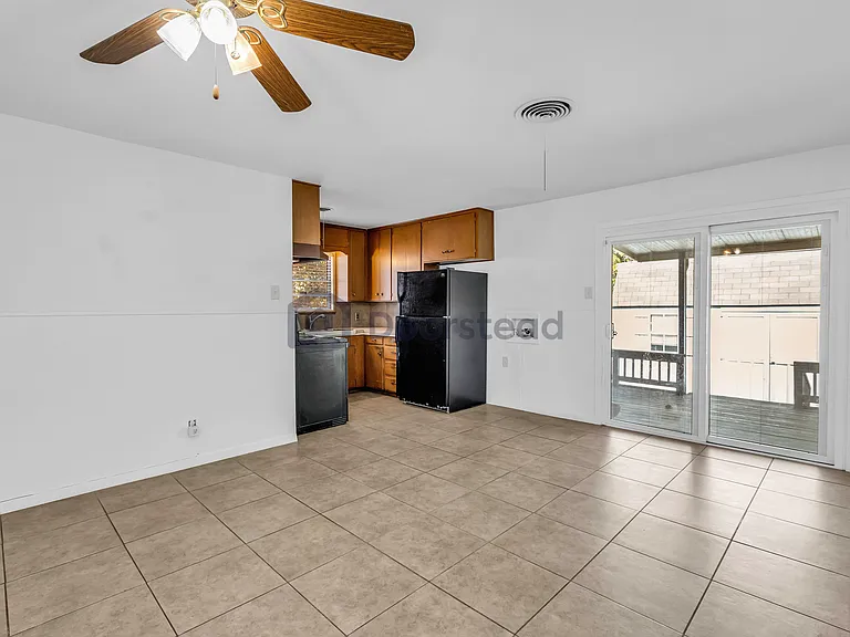 8507 Contour Dr — Photo 7