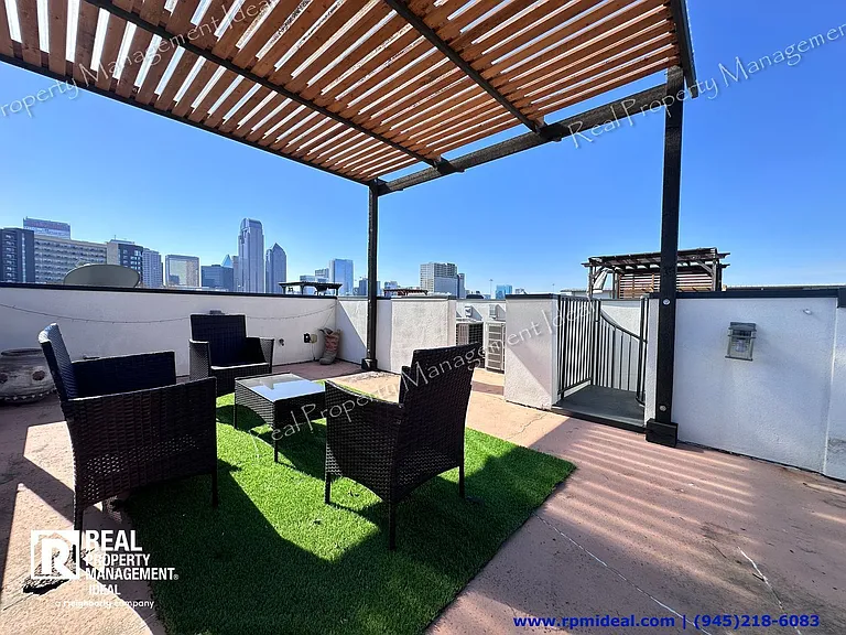 732 Cannen John Ln — Photo 33