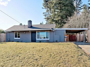 23504 Hedlund Ave, Mountlake Terrace, WA 98043