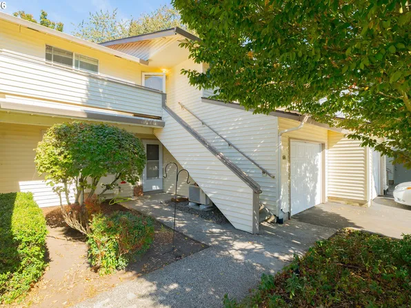 502 SE 157th Ave Unit 59, Vancouver, WA 98684
