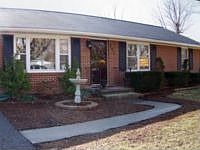1st image of 170 Baldwin Ln