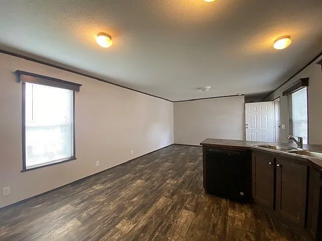 Van Buren Estates — Photo 17