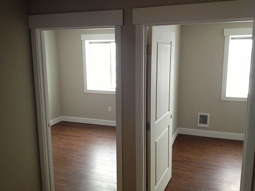 2nd image of 8925 Winona Dr