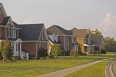 3rd image of 647 Wassill Dr Lot 1107