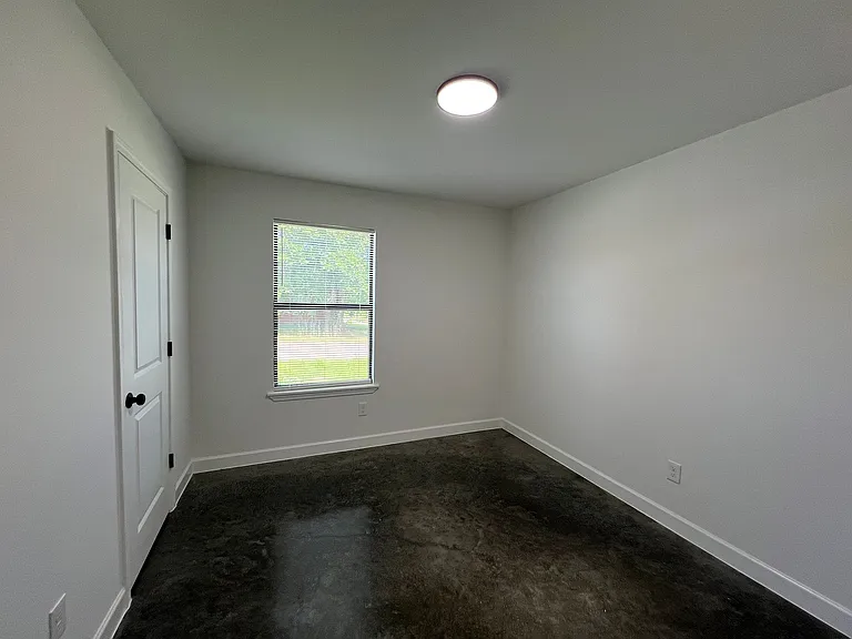 3552 Yokley Rd — Photo 9