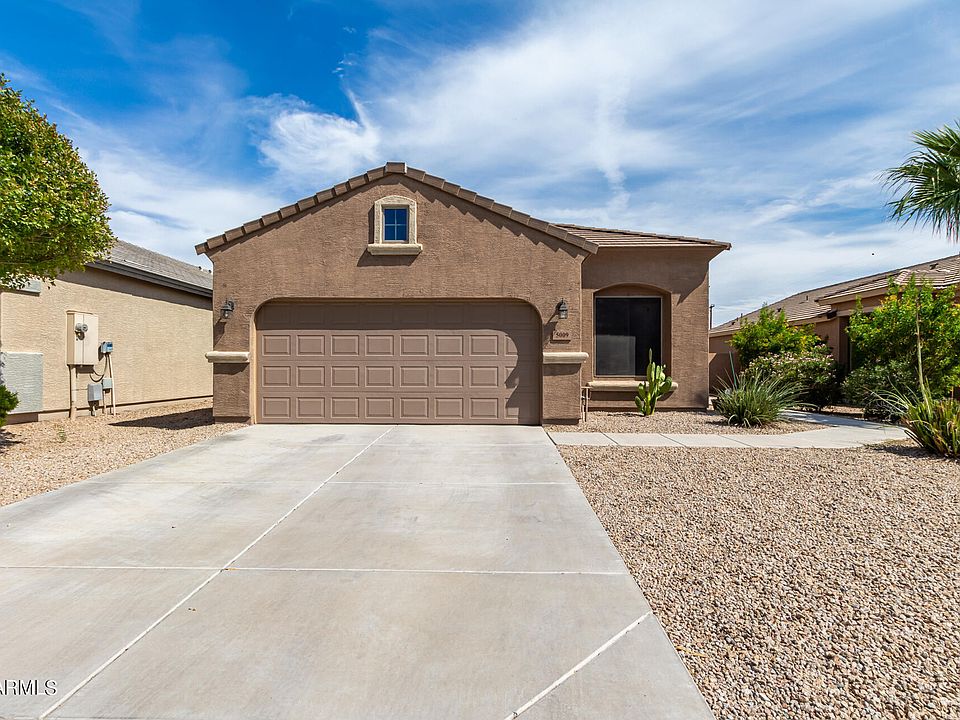 5009 S 99th Dr, Tolleson, AZ 85353 Zillow