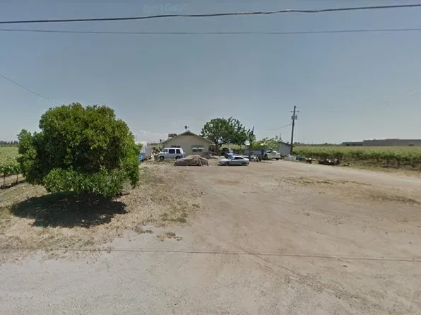 5288 S Chestnut Ave, Fresno, CA 93725