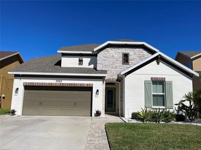 7035 OXBOW ROAD, Minneola, FL, 34715
