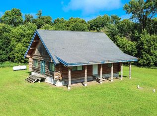 51253 120th St, Cosmos, MN 56228