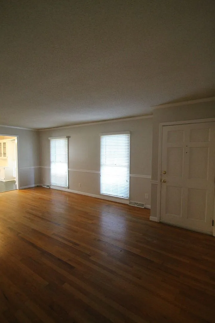 Exclusively Offered By Muse Realty, Llc — Photo 3