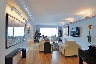 Sold by Corcoran