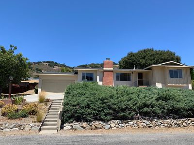 30 Lupin Ln, Carmel Valley, CA, 93924