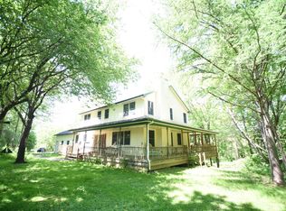 5192 Bliss Rd, Ballston Spa, NY 12020