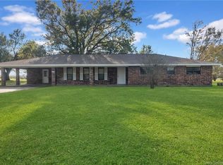 6862 Oyster Dr, Lake Charles, LA 70607