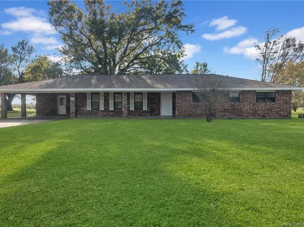 6862 Oyster Dr, Lake Charles, LA 70607