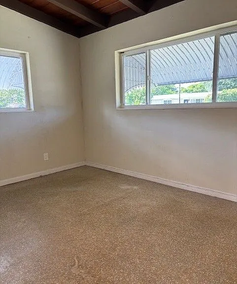 3024 SW 11th St — Photo 13