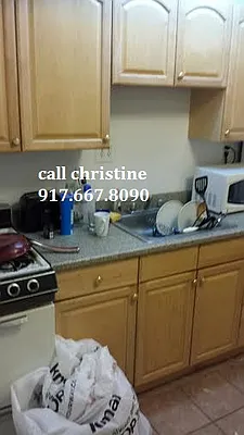 Rented by Best Apartments North Inc | media 37